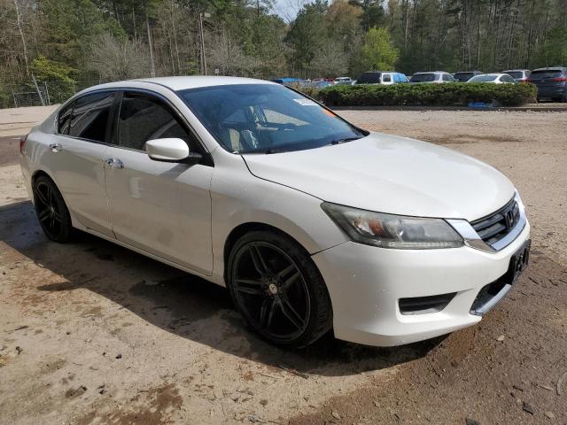 1HGCR2F32EA231064 Honda ACCORD LX