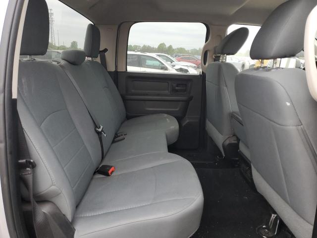 1C6RR7KT6FS672579 RAM 1500 St