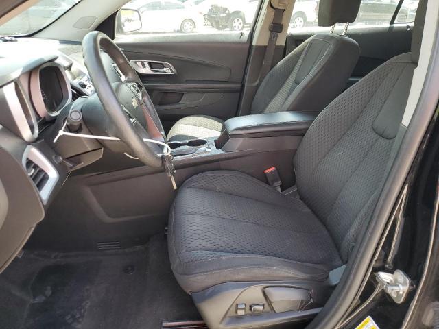 2GNFLEEK2E6288876 Chevrolet EQUINOX LS