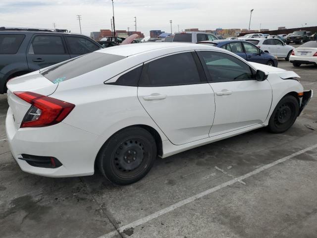 2HGFC2F56JH518628 Honda Civic Lx