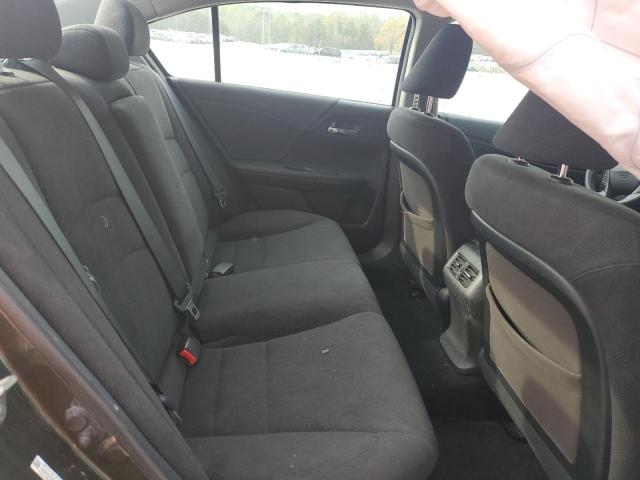 1HGCR2F72EA178465 Honda ACCORD EX