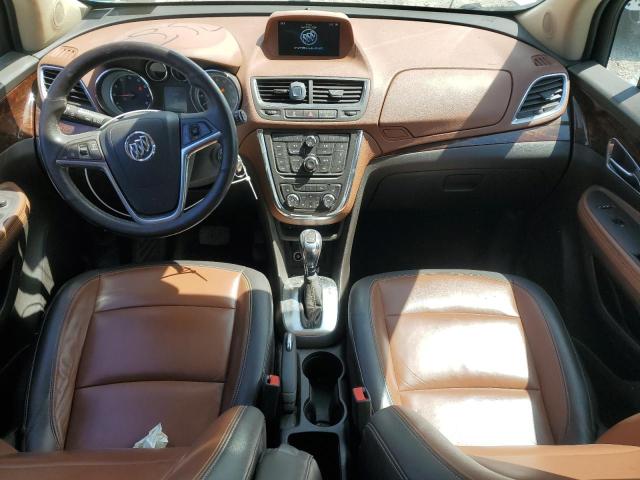 KL4CJGSBXFB190625 Buick Encore