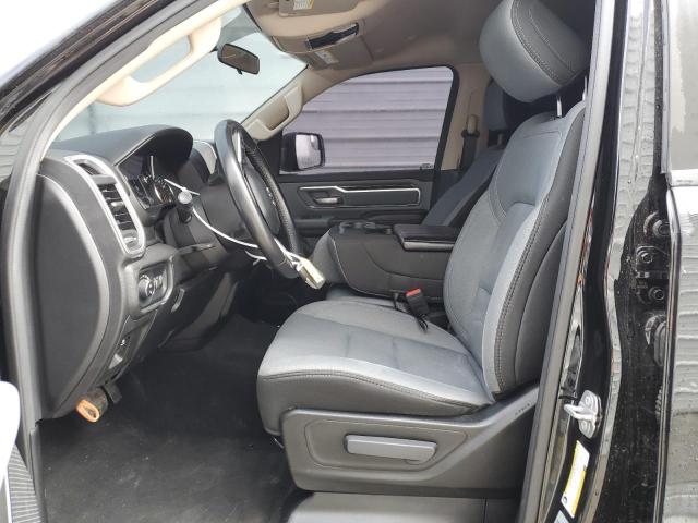 1C6RREFT1KN798064 RAM 1500 Big Horn/lone Star