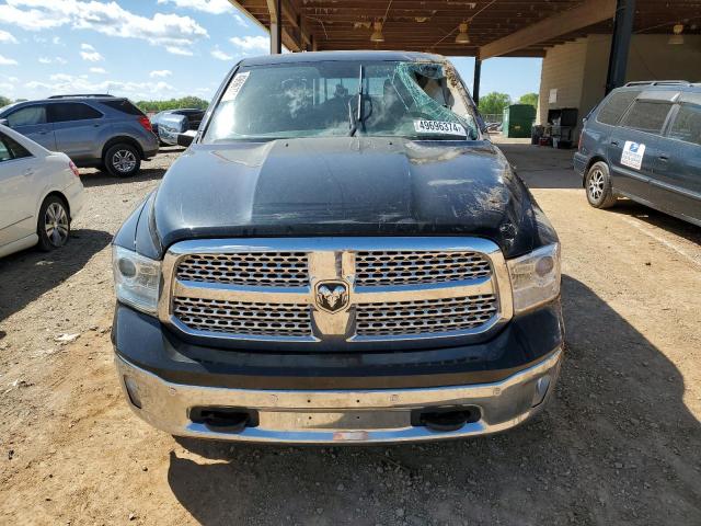 1C6RR7NT2GS107002 RAM 1500 Laie