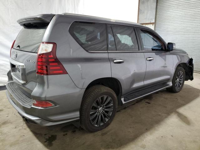 JTJAM7BX3M5272429 Lexus Gx 460 Premium