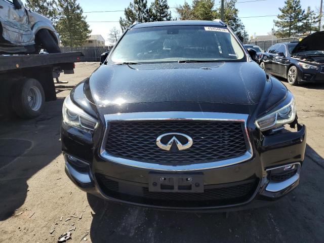 5N1AL0MM0GC524147 Infiniti QX60