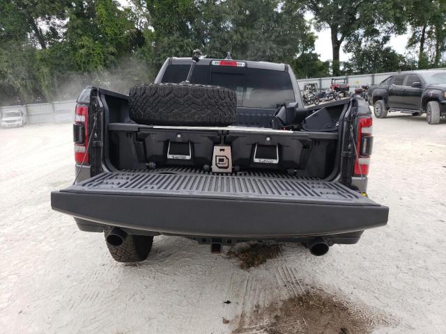 1C6SRFLT5NN177328 RAM 1500 Rebel