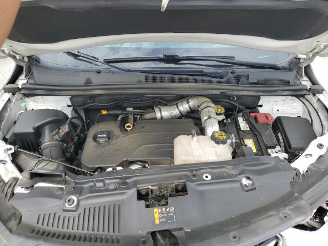 KL4CJCSM1KB759365 Buick Encore Essence