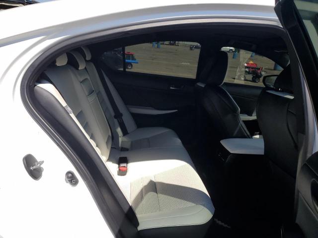 JTHGZ1E28M5020881 Lexus Is 350 F-sport