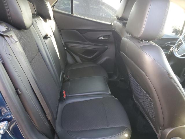 KL4CJASBXKB809344 Buick Encore Preferred