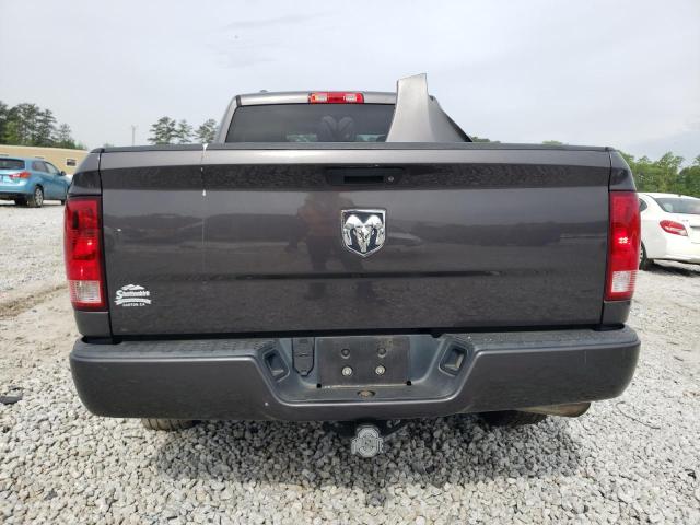 1C6RR6FG8FS553763 RAM 1500 St