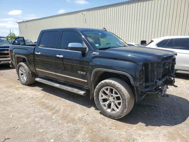 3GTU2NEC5GG332999 GMC Sierra K1500 Slt