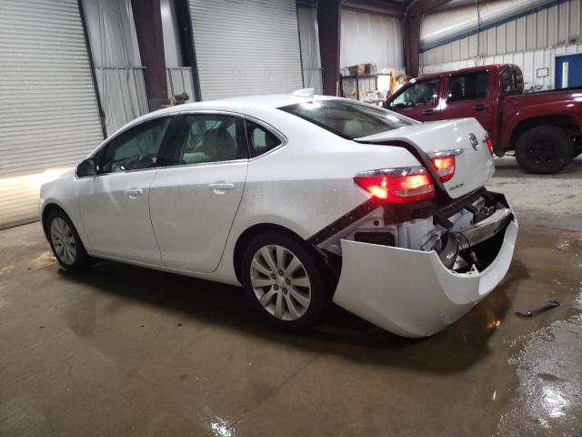 1G4PP5SK5F4218079 Buick Verano