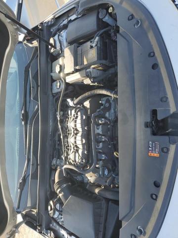 1G1125S39JU141123 Chevrolet Impala Premier