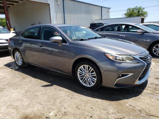 58ABK1GG0GU001930 Lexus ES 350