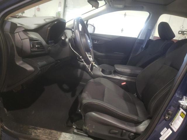 4S3BWAF62P3005556 Subaru Legacy Premium