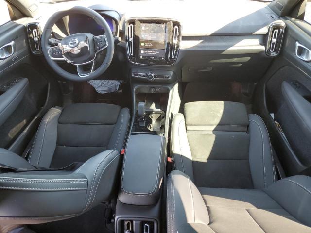 YV4ED3UL2P2031004 Volvo Xc40 Recharge Plus