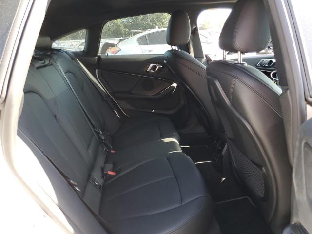 WBA73AK04M7G48236 BMW 228XI