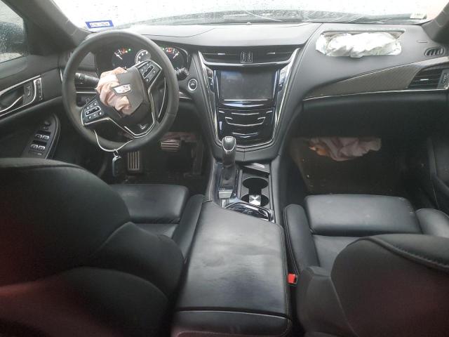 1G6AV5S80H0208934 Cadillac Cts Vsport Premium Luxury