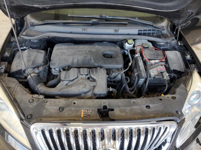 1G4PP5SK0F4106967 Buick Verano
