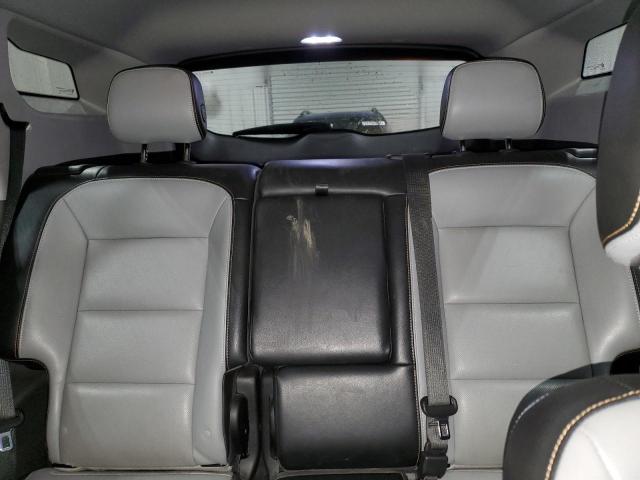 3GKALVEV3KL260092 GMC Terrain Slt