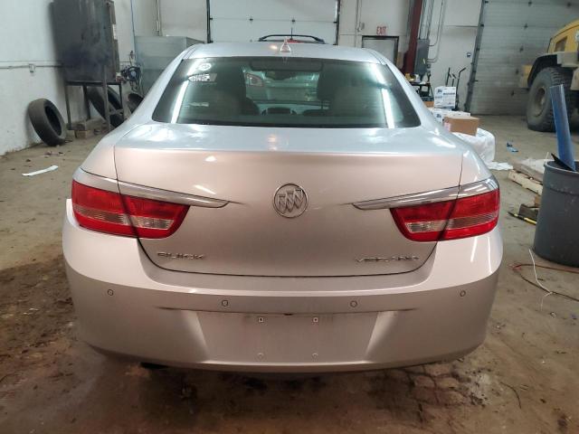 1G4PR5SK8E4112170 Buick Verano Convenience