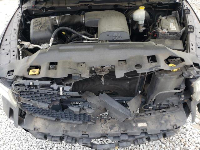 1C6RR6FG8FS553763 RAM 1500 St