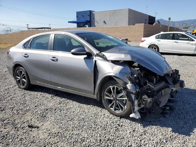 3KPF24AD9PE577091 KIA FORTE LX