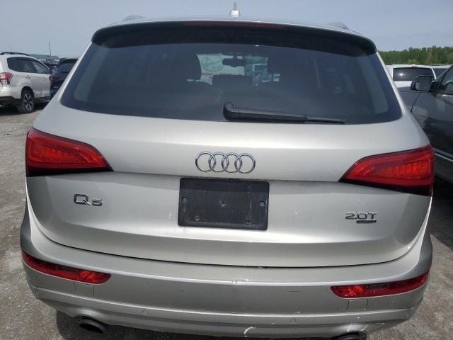 WA1LFAFP5EA062902 Audi Q5 Premium Plus