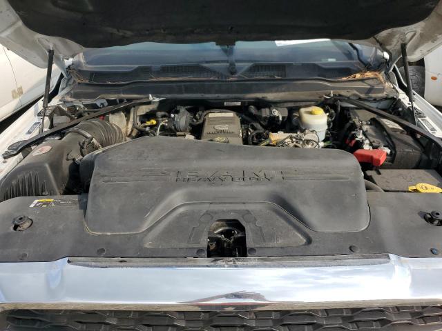 3C63RRGL7MG667650 RAM 3500 Tradesman