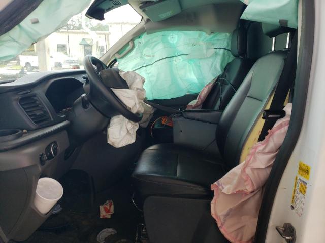 1FTYE1Y82LKB56229 Ford Transit T-150