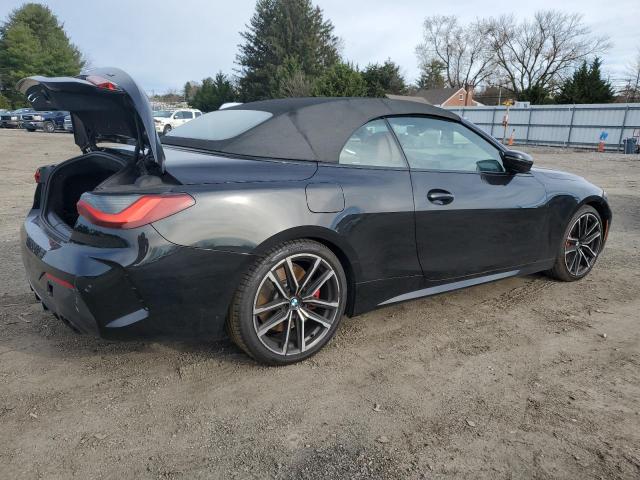 WBA23AT05MCG99731 BMW 430I