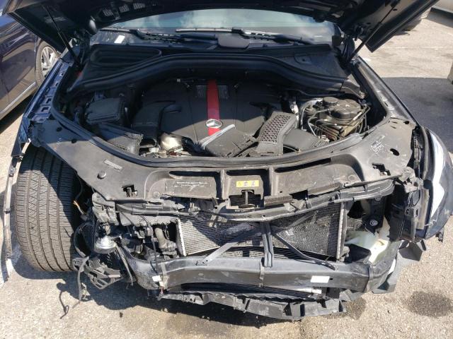 4JGED6EB0GA025388 Mercedes-Benz Gle Coupe 450 4matic