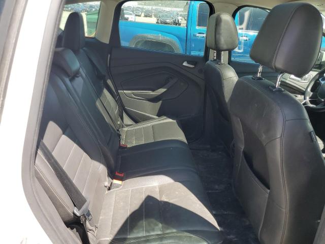 1FADP5CU1GL101300 Ford C-max Premium Sel