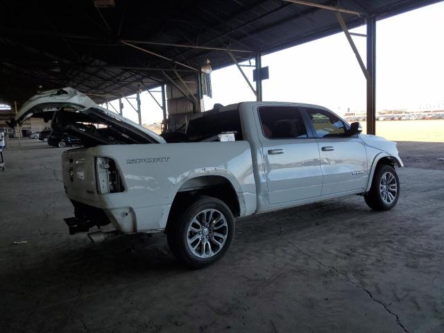 1C6SRFJT3MN664805 RAM 1500 Laie