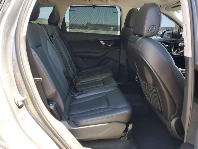 WA1LAAF7XHD002518 Audi Q7 Premium Plus