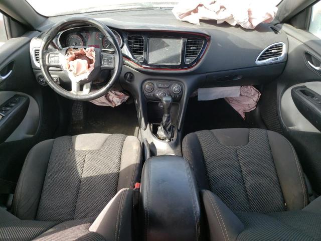 1C3CDFBB5GD701322 Dodge DART SXT