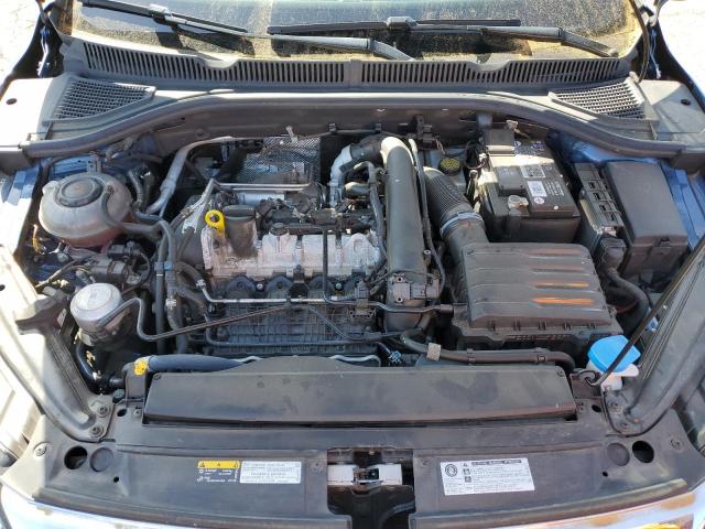 3VWC57BU4KM072629 Volkswagen JETTA S