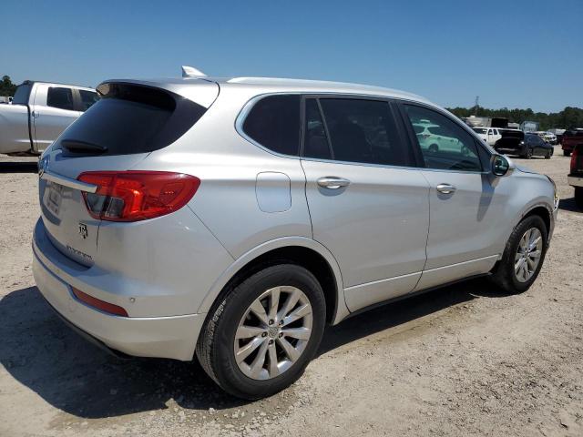 LRBFXBSA0HD086517 Buick Envision Essence