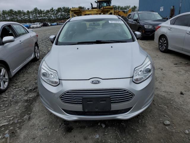 1FADP3R42FL213940 Ford FOCUS BEV