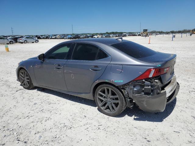 JTHBF1D20E5026292 Lexus IS 250