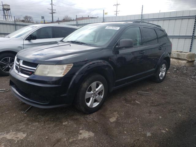 2016 Dodge Journey Se მანქანა იყიდება აუქციონზე, vin: 3C4PDCAB7GT104146, აუქციონის ნომერი: 49178254