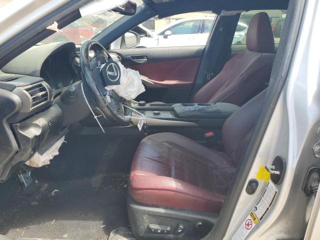 JTHBF1D29E5024041 Lexus IS 250