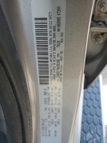 1C6RREFT0KN581685 RAM 1500 Big Horn/lone Star