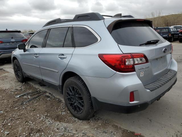 4S4BSENC3H3343412 Subaru Outback 3.6r Limited
