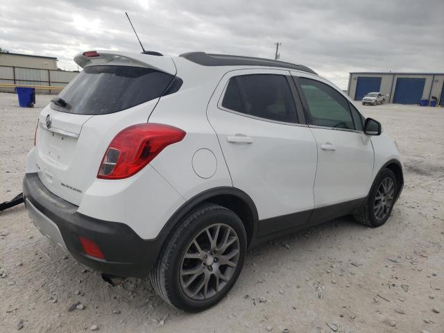 KL4CJ1SM9GB751624 Buick Encore Sport Touring