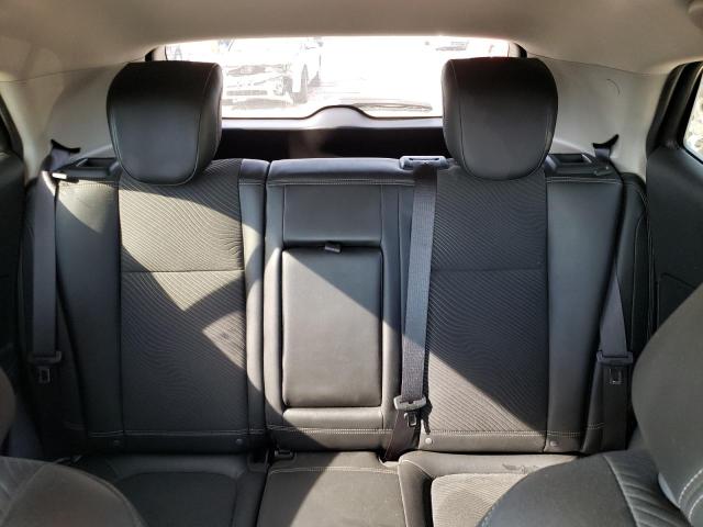 KL4CJASB9EB539835 Buick Encore