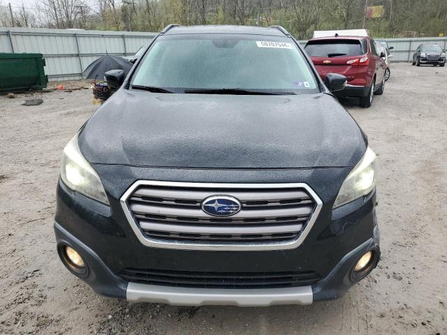 4S4BSETCXH3291022 Subaru Outback Touring
