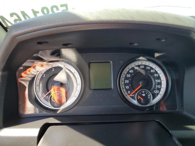 1C6RR7FT2FS657071 RAM 1500 St