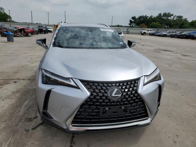 JTHP6JBHXP2156162 Lexus Ux 250h Premium